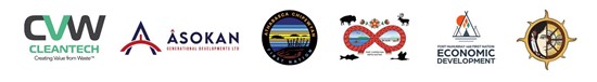 Cannot view this image? Visit: https://images.newsfilecorp.com/files/10353/214277_indigenous%20term%20sheet%20-%20banner_550.jpg