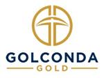 Primary Logo