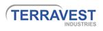 Primary Logo