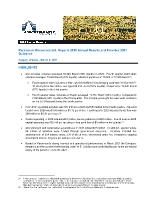 Paramount Resources Ltd. Reports 2020 Annual Results and Provides 2021 Guidance (CNW Group/Paramount Resources Ltd.)