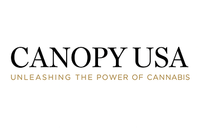 Canopy USA Logo
