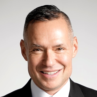 Canopy Growth Announces Mr. Luc Mongeau As The Company’s Next CEO (CNW Group/Canopy Growth Corporation)