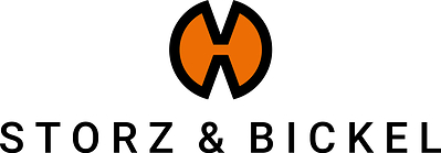 STORZ & BICKEL Debuts Inaugural “Smokeless September Challenge” to Educate Consumers on the Advantages of Vaporization (CNW Group/Storz & Bickel)