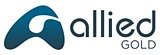(CNW Group/Allied Gold Corporation)