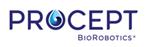 Primary Logo