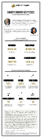 Canopy Growth Reports Third Quarter Fiscal 2022 Financial Results (CNW Group/Canopy Growth Corporation)