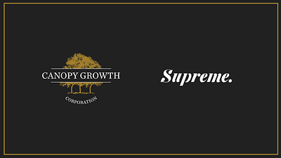 Canopy Growth has announced a definitive agreement to acquire The Supreme Cannabis Company. (CNW Group/Canopy Growth Corporation)