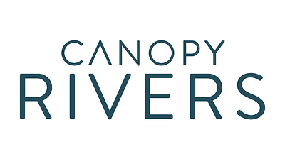 Canopy Rivers logo (CNW Group/Canopy Rivers Inc.)