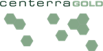 Primary Logo