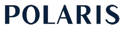Polaris Infrastructure Inc. - Logo (CNW Group/Polaris Infrastructure Inc.)