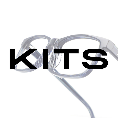 KITS Logo (CNW Group/KITS Eyecare Ltd.)