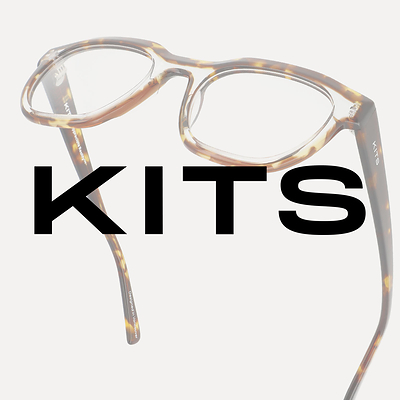 KITS Logo (CNW Group/KITS Eyecare Ltd.)