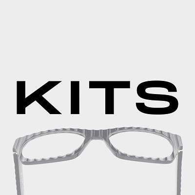 KITS Logo (CNW Group/KITS Eyecare Ltd.)