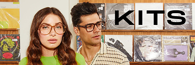 KITS LAUNCHES SAME-DAY DELIVERY (CNW Group/KITS)