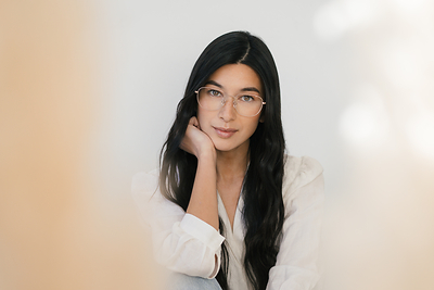 KITS Eyecare to Provide Exclusive Vision Benefits Integration to Green Shield Canada’s 4.5 million Members (CNW Group/KITS)