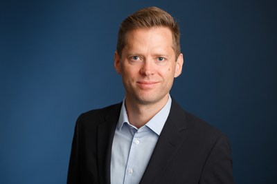 KITS Eyecare Names Tai Silvey as Senior Vice President of Operations (CNW Group/KITS)