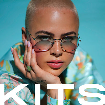 KITS Eyecare to Provide Exclusive Vision Offering to Sun Life Clients (CNW Group/KITS)