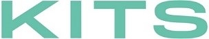 KITS Logo (CNW Group/KITS Eyecare Ltd.)