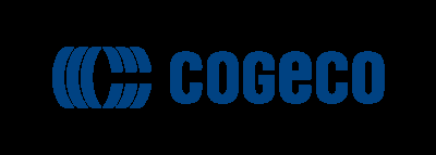 logo (CNW Group/Cogeco Connexion)