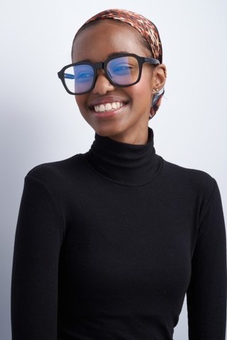 KITS Sees 73% Growth in Total Patient Orders in Q1 2021 (CNW Group/KITS Eyecare Ltd.)