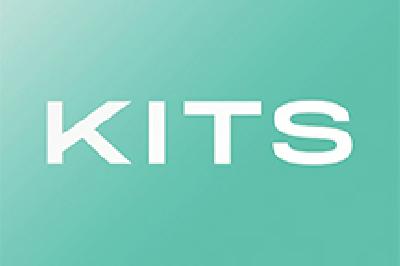 KITS Eyecare Ltd. (CNW Group/KITS Eyecare Ltd.)