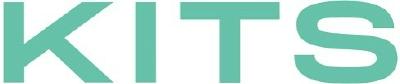 KITS Eyecare Ltd. Logo (CNW Group/KITS Eyecare Ltd.)