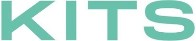 KITS Eyecare Ltd Logo (CNW Group/KITS Eyecare Ltd.)
