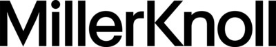 MillerKnoll Logo