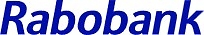 Rabobank Logo (CNW Group/Sucro Limited)