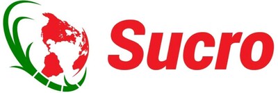 Sucro Limited Logo (CNW Group/Sucro Limited)