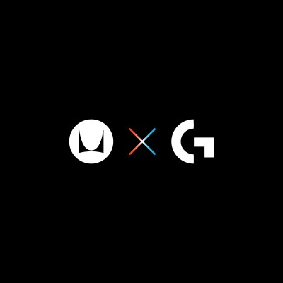 Herman Miller x Logitech G