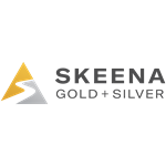 Primary Logo