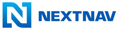 NextNav Logo