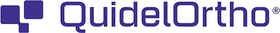 QuidelOrtho Corporation (PRNewsfoto/QuidelOrtho Corporation)