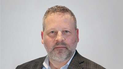 Erich Wolff, Executive Vice President, Strategy & Corporate Development, QuidelOrtho
