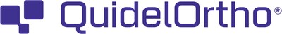 QuidelOrtho Corporation
