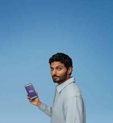 Match announces that Jay Shetty, global bestselling author, award-winning podcast host of On Purpose, and purpose-driven entrepreneur, has joined as Match’s Relationship Advisor.
