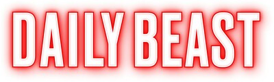 Daily Beast