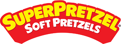 SUPERPRETZEL®
