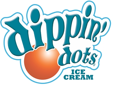 Dippin' Dots Ice Cream (PRNewsfoto/Dippin’ Dots)