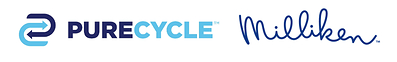 Milliken and PureCycle advance circularity by launching new concentrate using recycled PP resin