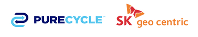 PureCycle Technologies, Inc. and SK geo centric Invest in Building First Polypropylene Recycling Plant in Asia