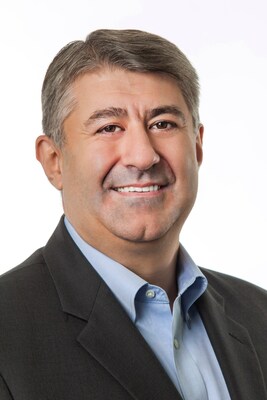 Necip Sayiner