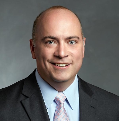James Coogan to Become Axcelis Executive Vice President and CFO in October 2023