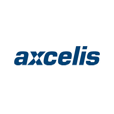 Axcelis Technologies, Inc. (PRNewsFoto/Axcelis Technologies, Inc.) (PRNewsFoto/)