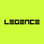 Primary Logo