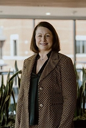 Erin Siegfried joins Northwest Bank as chief legal counsel and corporate secretary
