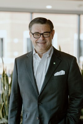 Matthew Bower, Managing Director, Wealth Management, Northwest Bank