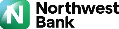 Northwest Bank (PRNewsfoto/Northwest Bank)