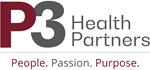 Primary Logo
